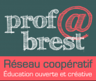 ProfabresT_logo-prof@brest-300.png